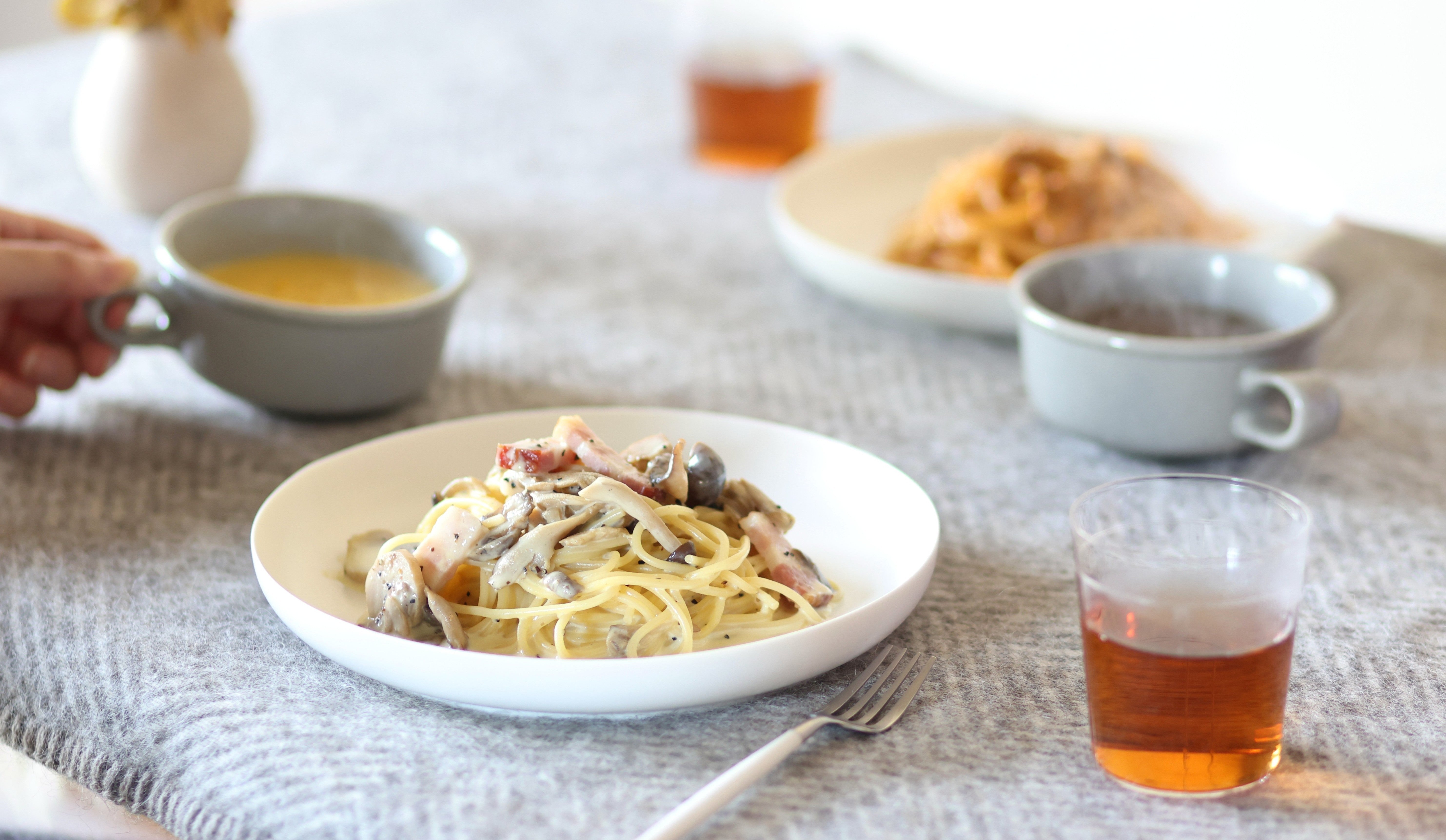 自宅用セット – ピエトロ オンラインストア