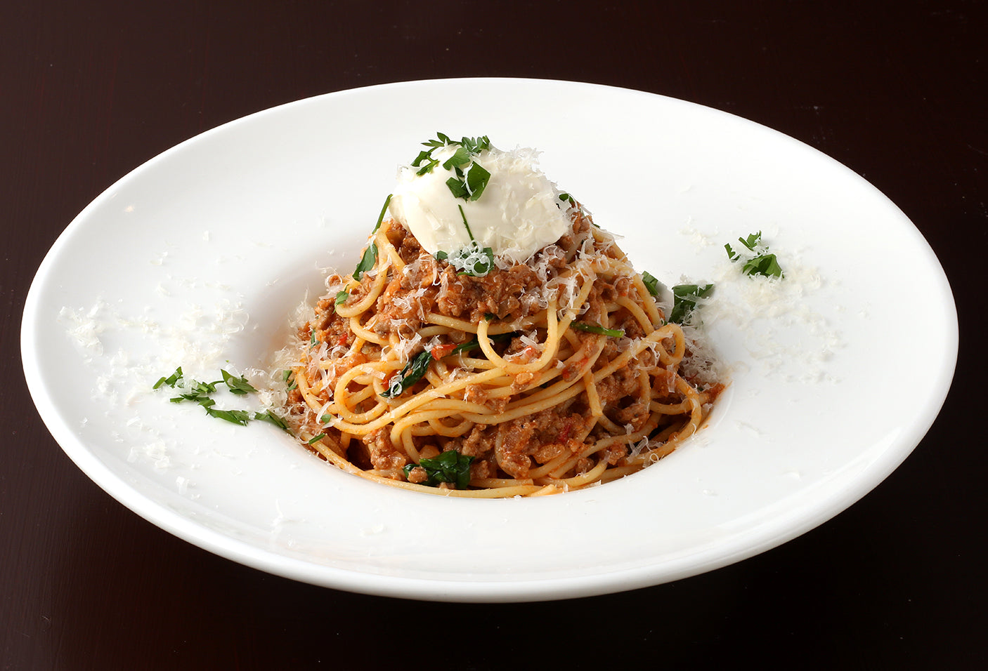 AGNESI(アネージ)カラブレーゼペースト