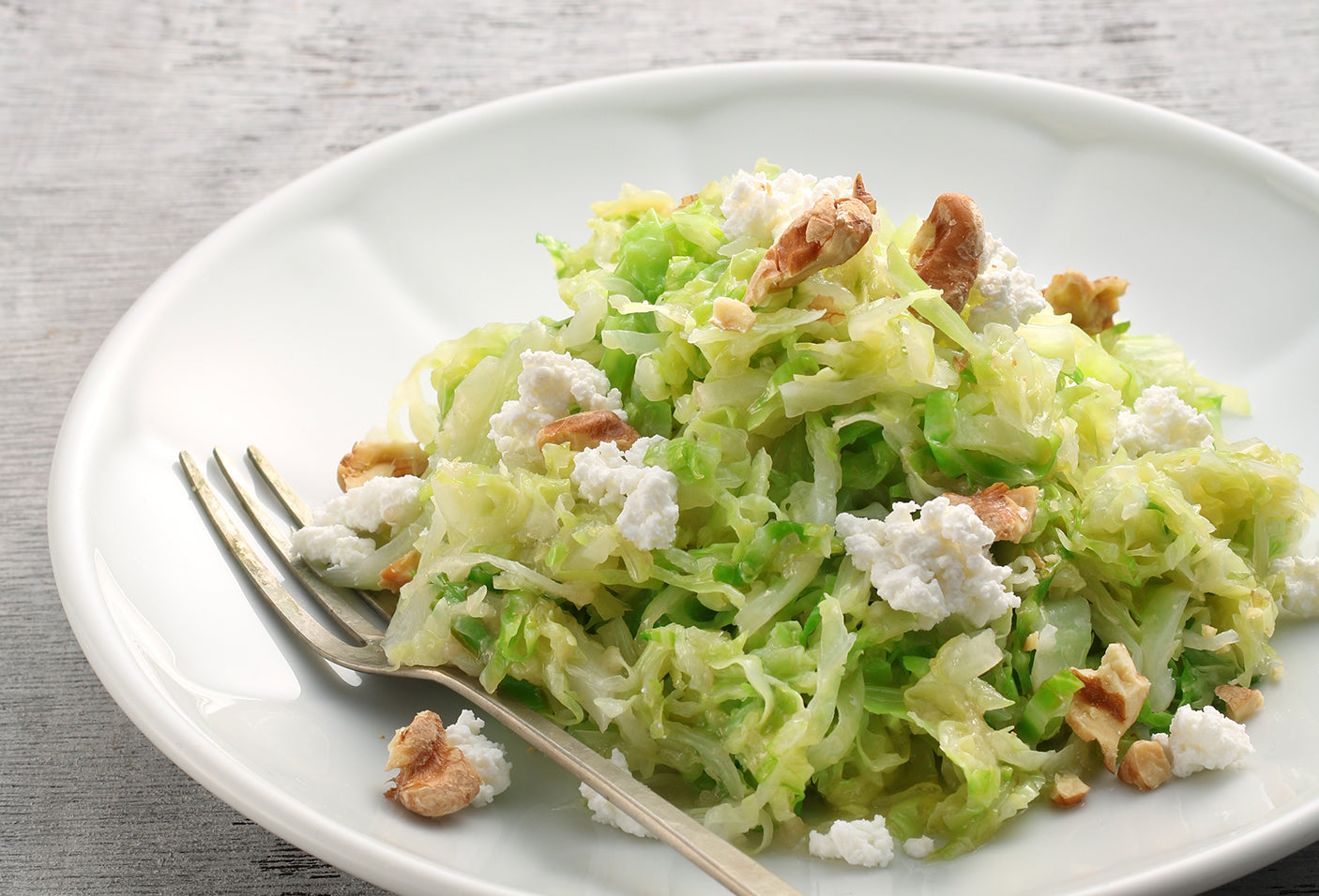 ピエトロドレッシング まろやかレモン 280ml