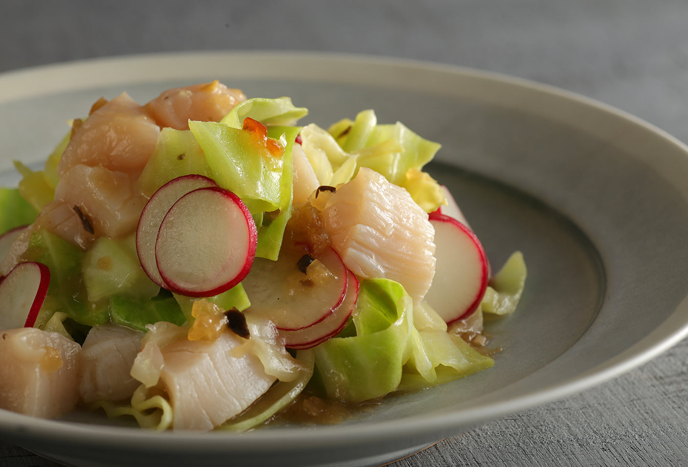 ピエトロドレッシング たまねぎリッチ 280ml