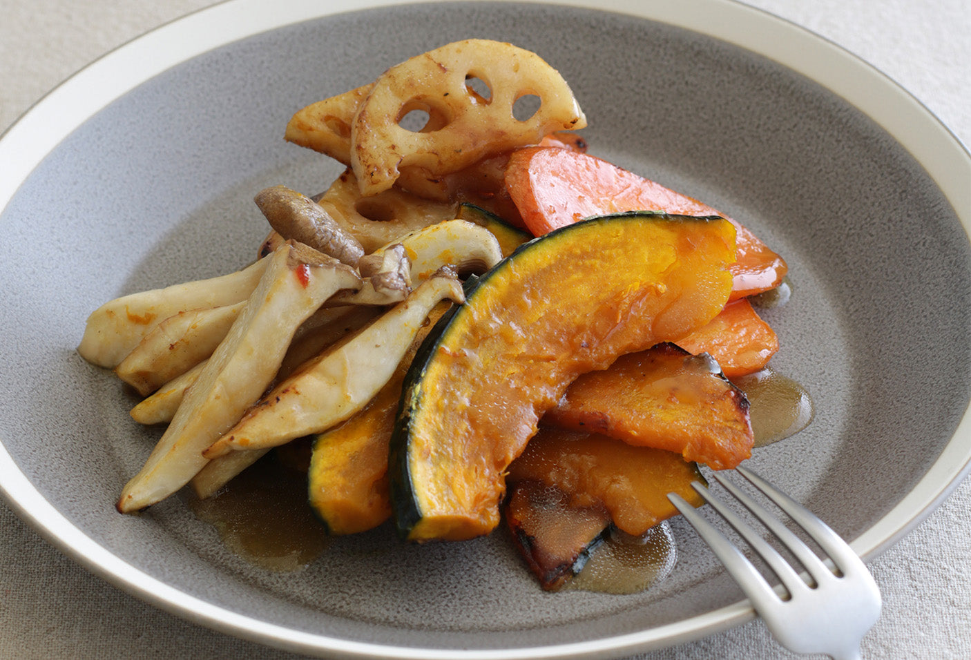 ピエトロドレッシング 和風しょうが 280ml