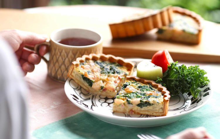 その他の冷凍商品