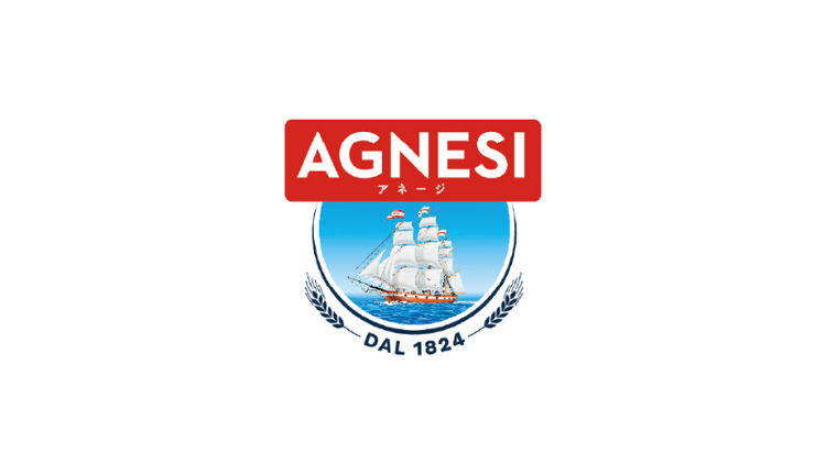 AGNESI