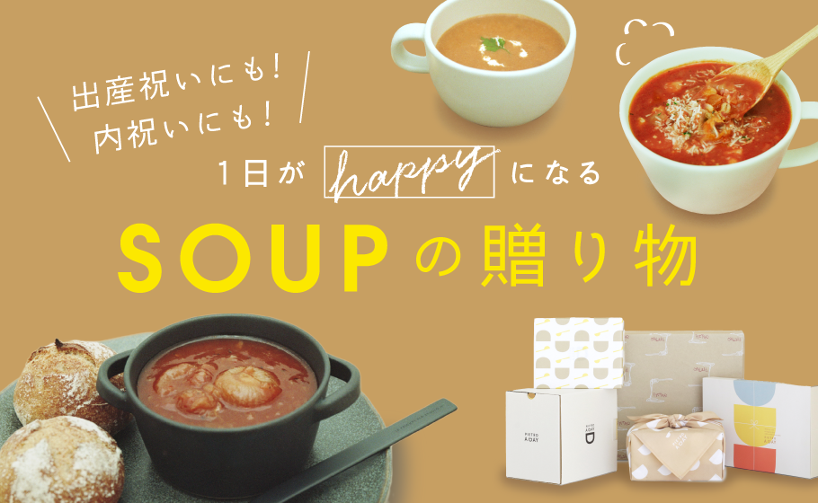 block.settings.image.alt