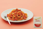 [マルシェ限定]人気のパスタソースセット
