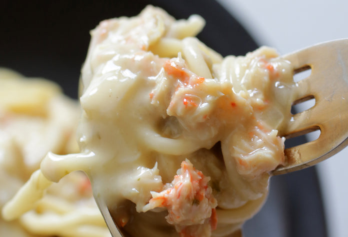 【箱入り】秋のお取り寄せパスタソース8食ギフト