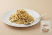 【箱入り】秋のお取り寄せパスタソース8食ギフト