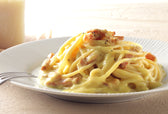 【箱入り】秋のお取り寄せパスタソース8食ギフト