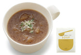 【ポストイン】人気スープセット<5食>