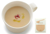 【ふろしき包装】感謝の気持ちを贈るスープ5食ギフト