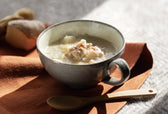 PIETRO A DAY はかた地どり®︎と4種野菜の鶏白湯スープ