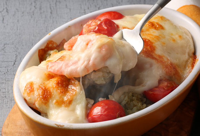 AGNESI（アネージ）ジェノベーゼペースト