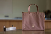 【冷凍使用】ピエトロ オリジナル保冷バッグ