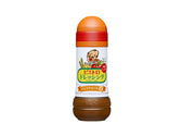 ピエトロドレッシング 和風しょうゆ 280ml