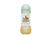 ピエトロドレッシング プレミアムフレンチ 280ml