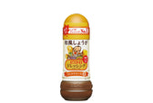 ピエトロドレッシング 和風しょうが 280ml