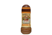 ピエトロドレッシング 焙煎香りごま 280ml