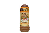 ピエトロドレッシング 焙煎香りごま 280ml