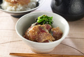 ピエトロドレッシング 焙煎香りごま 280ml