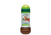 ピエトロドレッシング グリーン 和風しょうゆ 280ml