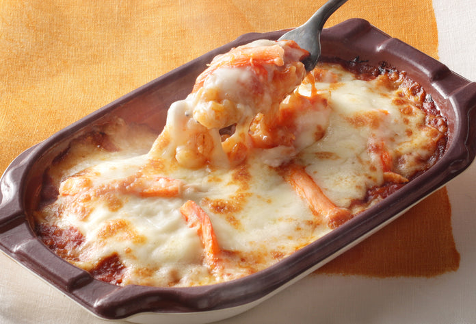 にぎやかドリア5食セット – ピエトロ オンラインストア