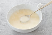 PIETRO A DAY 北海道産じゃがいものヴィシソワーズ －生クリーム仕立て－
