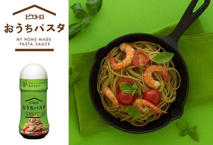 箱入り】おうちでピエトロギフト – ピエトロ オンラインストア