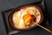 [冷凍]洋麺屋ピエトロ とろ～りたまごとチキンのドリア