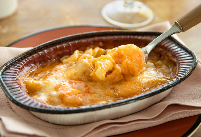 春の冷凍グラタン6食セット