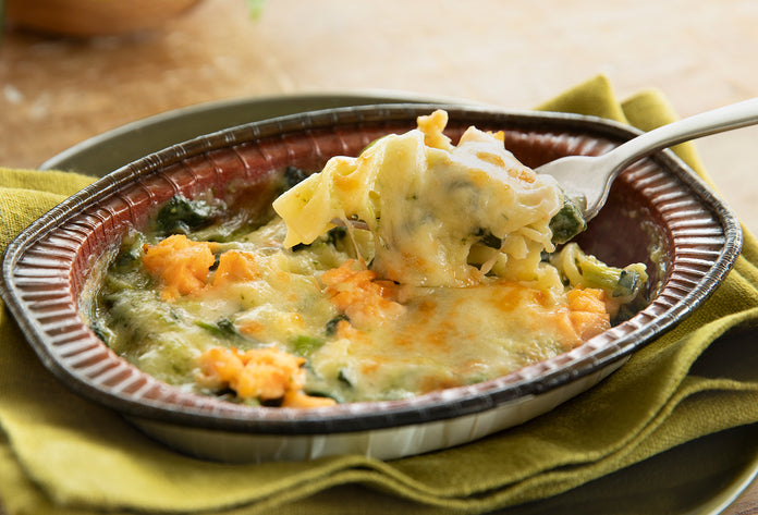 春の冷凍グラタン6食セット