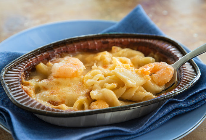 春の冷凍グラタン6食セット