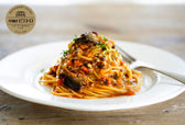 夏のご褒美パスタ6種セット