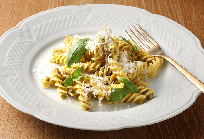 AGNESI（アネージ）フジッリ