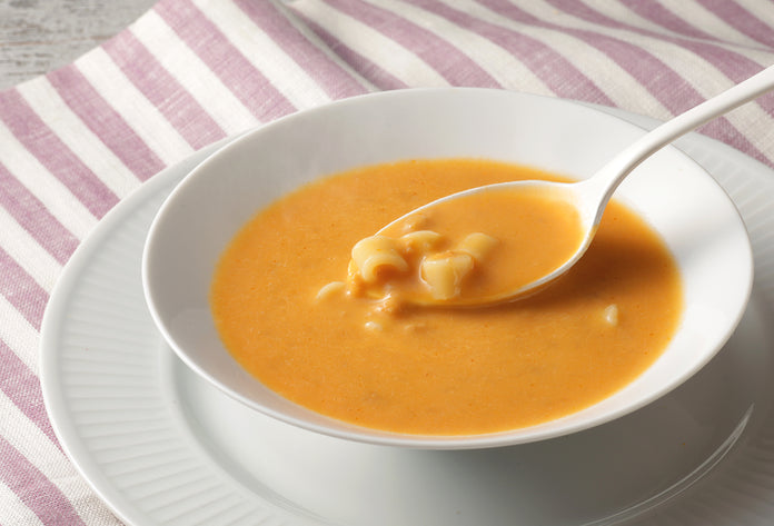 AGNESI（アネージ）ディターリリーシ