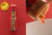 ピエトロ CHILLIES!