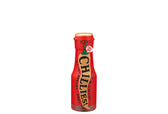 ピエトロ CHILLIES!