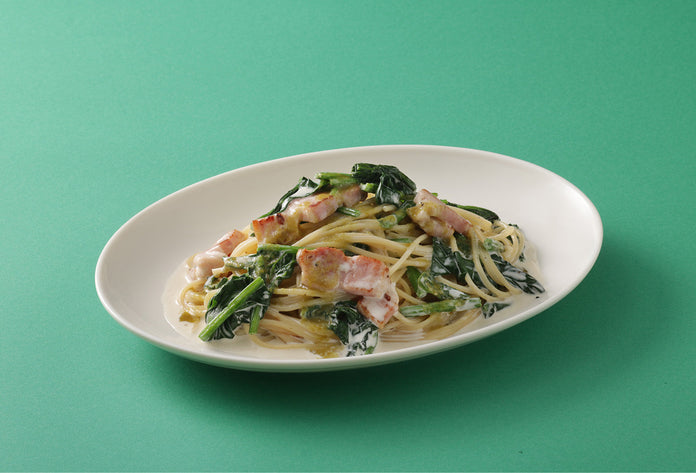 ピエトロ CHILLIES!青唐辛子(冷凍便用)