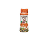 パットフッテ フライドオニオン＆ナッツ