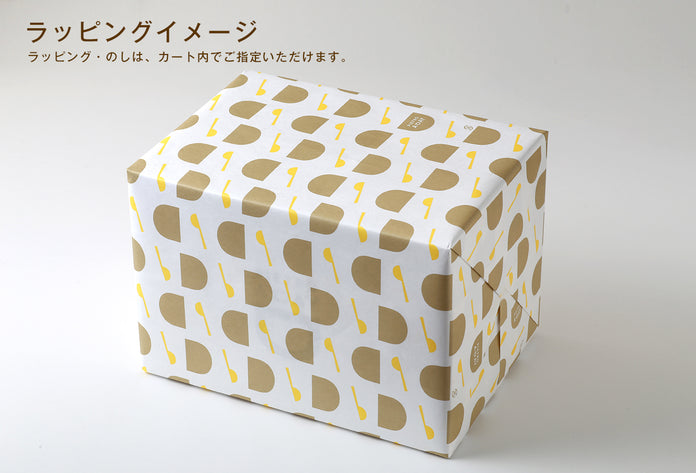 【箱入り】結婚祝いに贈る人気のレトルトギフト＜18食＞