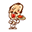 ピエトロ オンラインストア logo