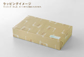 【箱入り】パスタ&ドレッシングギフト