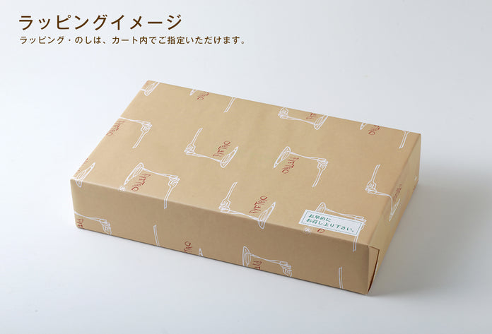【箱入り】ピエトロこだわりの調味料ギフト