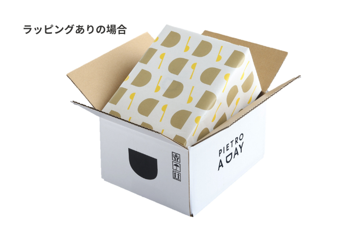 【箱入り】感謝の気持ちを贈るスープ5食ギフト